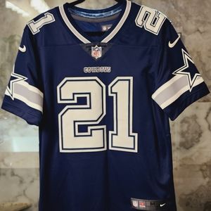 Cowboys Jersey. Size M.
